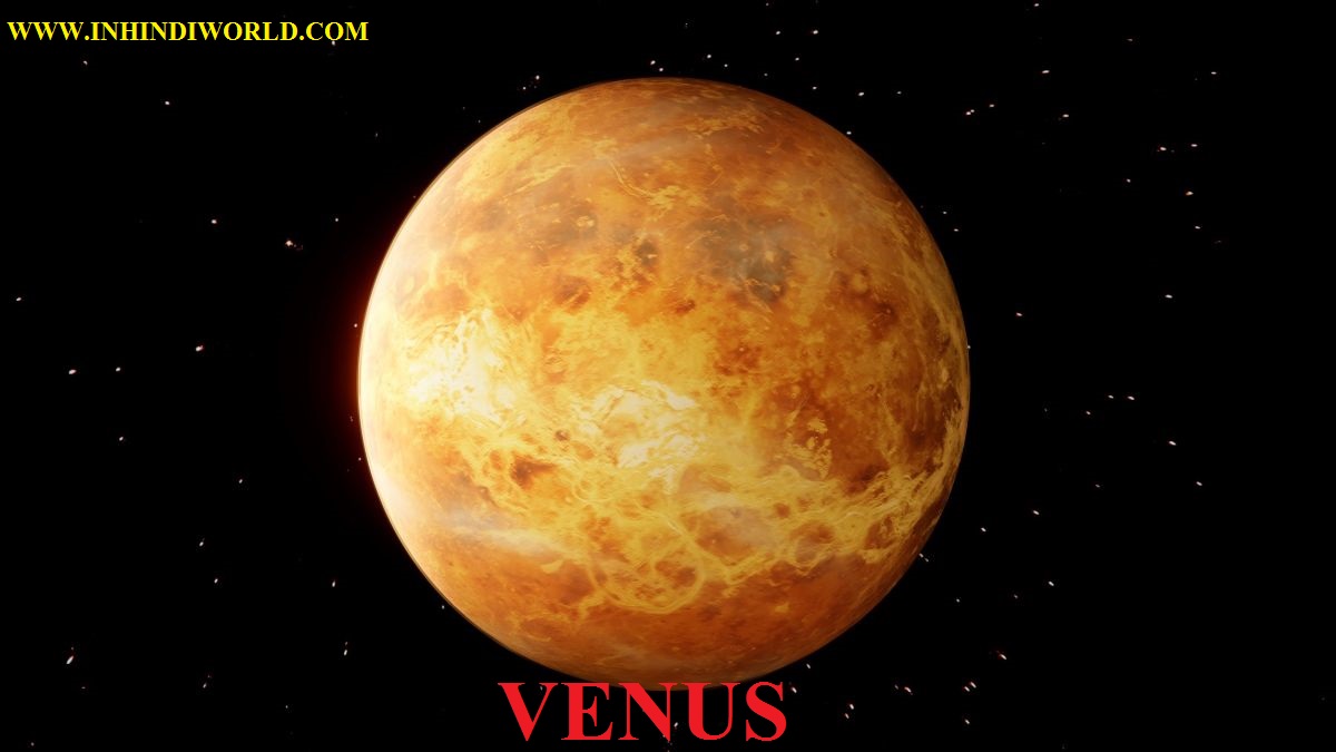 Venus