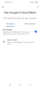 google mera name kya hai