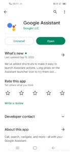 google mera name kya hai