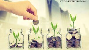 शेयर बाजार में नुकसान से बचने के 10 उपाय