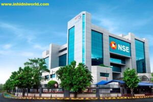 NSE Records 268 Successful IPOs In 2024, Highest In Asia