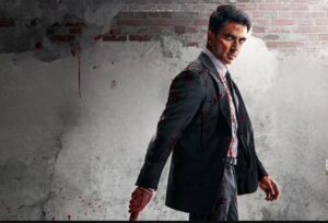 सोनू सूद ने फतेह की टिकट की कीमत घटाकर 99 रुपये की