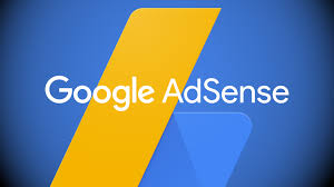 Google AdSense क्या है?