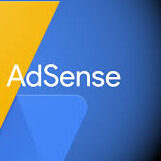 Google AdSense क्या है और पैसे कैसे कमाए