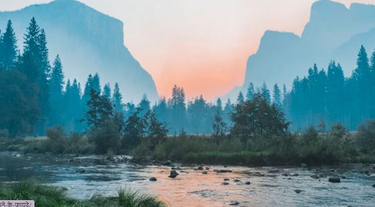 सुबह जल्दी उठने के फायदे