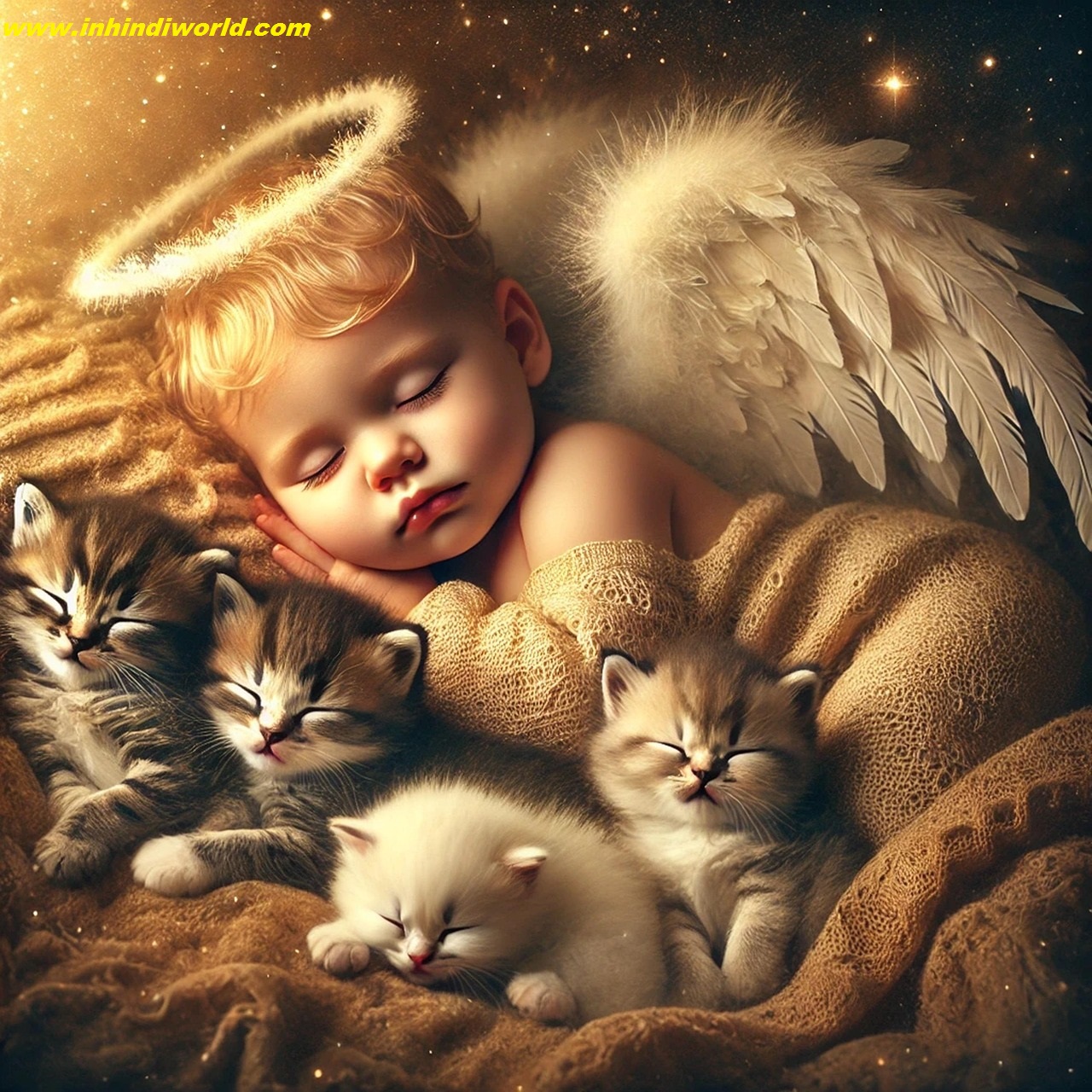 रात को सोने से पहले अपनाने योग्य 15 आदतें, नींद लाने के उपाय, और हेल्दी स्लीप रूटीन टिप्स हिंदी में रात को सोने से पहले अपनाने योग्य 15 आदतें, नींद लाने के उपाय, और हेल्दी स्लीप रूटीन टिप्स हिंदी में